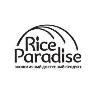 Товарный знак №850481, принадлежит организации Общество с ограниченной ответственностью "РисОптторг", ОГРН 1110268000150, ИНН 268056180
