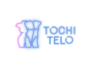 Товарный знак №850572, принадлежит ИП Халилуллина Лиана Тимуровна, ОГРНИП 321774600146817, ИНН 500112983666