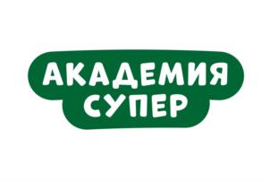 Товарный знак №850605, принадлежит организации Акционерное общество "Мултон", ОГРН 1027804880355, ИНН 7810249327