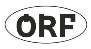Товарный знак №850621, принадлежит организации Общество с ограниченной ответственностью "Яркое зрелище", ОГРН 1127747100524, ИНН 7719826864