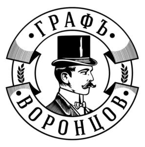 Товарный знак №850641, принадлежит ИП Бакулина Анастасия Викторовна, ОГРНИП 309618105100039, ИНН 616104541400