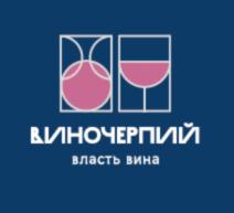 Товарный знак №850710, принадлежит организации Общество с ограниченной ответственностью «ЛЕЛЯ», ОГРН 1087206002124, ИНН 7206039195