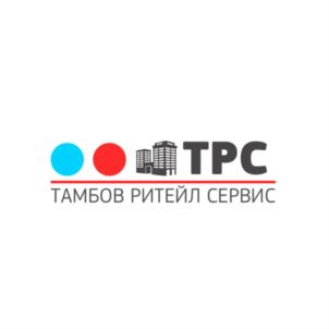 Товарный знак №850719, принадлежит ИП Краснов Артем Павлович, ОГРНИП 316682000084029, ИНН 682008017487