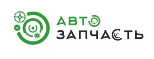 Товарный знак №850744, принадлежит ИП Фахрутдинов Руслан Илсурович, ОГРНИП 307662922500050, ИНН 662907517991