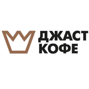 Товарный знак №850747, принадлежит организации Общество с ограниченной ответственностью «РИТЕЙЛ ГРУПП», ОГРН 1197746517572, ИНН 7743313038