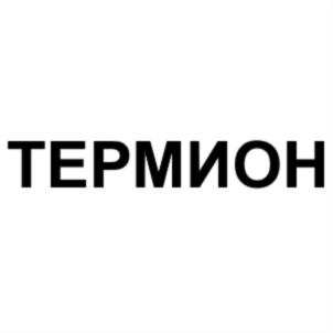 Товарный знак №850774, принадлежит организации Общество с ограниченной ответственностью "ВИНТЕЛ", ОГРН 1027807989956, ИНН 7816126843