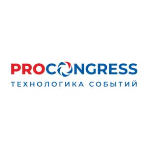 Товарный знак №850789, принадлежит организации Общество с ограниченной ответственностью "КонгрессПро", ОГРН 5157746119636, ИНН 7730191671