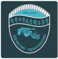 Товарный знак №850868, принадлежит ИП Ильин Сергей Вячеславович, ОГРНИП 321774600178158, ИНН 773607993479