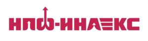 Товарный знак №850886, принадлежит организации Общество с ограниченной ответственностью Научно-производственная фирма «ИНЛЕКС», ОГРН 1027739669737, ИНН 7707080243