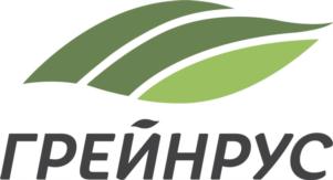 Товарный знак №850912, принадлежит организации Общество с ограниченной ответственностью "Грейнрус", ОГРН 1067746821548, ИНН 7705742540