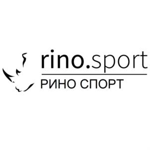 Товарный знак №850925, принадлежит организации Общество с ограниченной ответственностью "РИНО", ОГРН 1177847040733, ИНН 7802610405