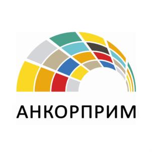 Товарный знак №850936, принадлежит организации Общество с ограниченной ответственностью "АНКОР КРЫМ", ОГРН 1149102001311, ИНН 9102001401