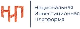 Товарный знак №850965, принадлежит организации Общество с ограниченной ответственностью "НАЦИОНАЛЬНАЯ ИНВЕСТИЦИОННАЯ ПЛАТФОРМА", ОГРН 1197746651937, ИНН 9709056218