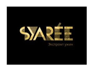 Товарный знак №850988, принадлежит организации Общество с ограниченной ответственностью «ЛЕАД ТИМ», ОГРН 1217700181071, ИНН 9705154768
