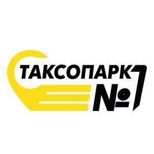 Товарный знак №851037, принадлежит организации Общество с ограниченной ответственностью «ВЕКТОР ФИНАНСОВ», ОГРН 1161690117368, ИНН 1650265119