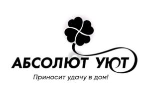 Товарный знак №851071, принадлежит ИП Копытцов Сергей Васильевич, ОГРНИП 304525625700065, ИНН 525600055046