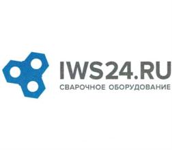 Товарный знак №851098, принадлежит ИП Ботвич Евгений Александрович, ОГРНИП 316246800102732, ИНН 246107411904