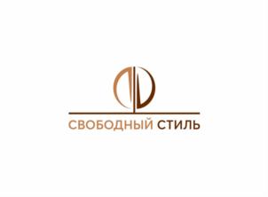 Товарный знак №851147, принадлежит организации ОБЩЕСТВО С ОГРАНИЧЕННОЙ ОТВЕТСТВЕННОСТЬЮ "РУСИНТОРГ", ОГРН 1215000080877, ИНН 5044122703