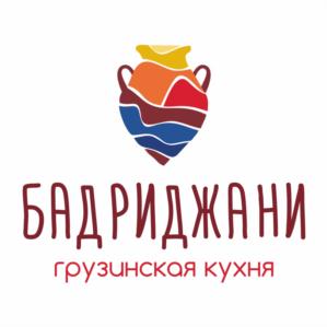 Товарный знак №851151, принадлежит ИП Тихненко Сергей Александрович, ОГРНИП 314667132900034, ИНН 667115937100