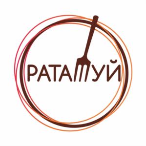 Товарный знак №851152, принадлежит ИП Фисенко Алексей Григорьевич, ОГРНИП 309665812700021, ИНН 666101349675