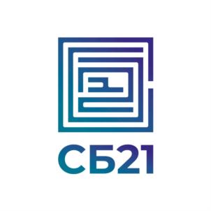 Товарный знак №851183, принадлежит ИП Степанов Федор Александрович, ОГРНИП 319222500085212, ИНН 222301165103