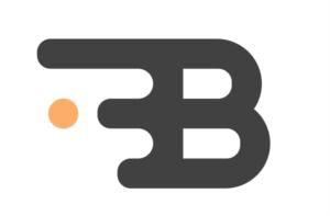 Товарный знак №851186, принадлежит ИП Салтанов Иван Викторович, ОГРНИП 318190100008073, ИНН 190202499907