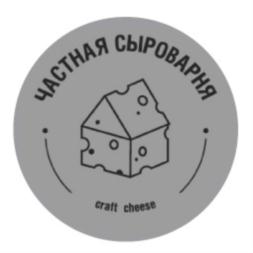Товарный знак №851241, принадлежит организации ОБЩЕСТВО С ОГРАНИЧЕННОЙ ОТВЕТСТВЕННОСТЬЮ "АГРО-ТРЕЙД", ОГРН 1157847162615, ИНН 7816262758