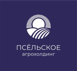 Товарный знак №851254, принадлежит организации Общество с ограниченной ответственностью "Псельское", ОГРН 1034624000080, ИНН 4601004173