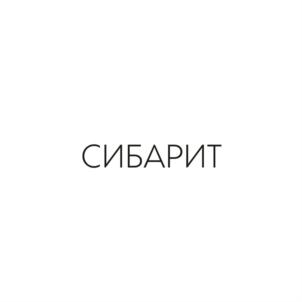 Товарный знак №851298, принадлежит организации Общество с ограниченной ответственностью «Крымская сырная компания», ОГРН 1149102003885, ИНН 9102003198