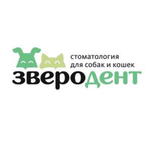 Товарный знак №851329, принадлежит организации Общество с ограниченной ответственностью "ДМ Плюс", ОГРН 1052700270336, ИНН 2724085980