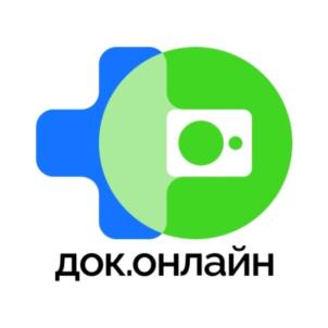 Товарный знак №851365, принадлежит организации Общество с ограниченной ответственностью "МЕДЭСТ", ОГРН 1167746687987, ИНН 9717034553