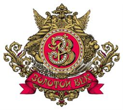 Товарный знак №851400, принадлежит ИП Гусейнов Яшар Шамистан оглы, ОГРНИП 317774600252062, ИНН 773009333194