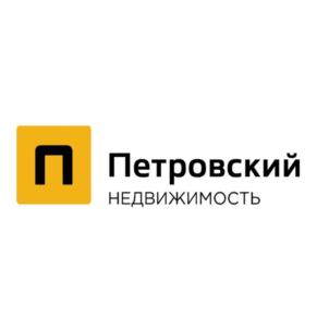 Товарный знак №851403, принадлежит организации Общество с ограниченной ответственностью "Петергоф", ОГРН 1057811872590, ИНН 7813326403