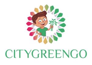 Товарный знак №851454, принадлежит организации ОБЩЕСТВО С ОГРАНИЧЕННОЙ ОТВЕТСТВЕННОСТЬЮ "ГОРОДСКИЕ ФЕРМЫ СИТИГРИНГО", ОГРН 1215000083297, ИНН 5038159800