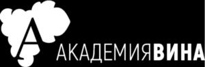 Товарный знак №851457, принадлежит ИП Серпокрылов Алексей Давидович, ОГРНИП 323784700037057, ИНН 782573019301
