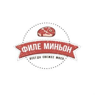 Товарный знак №851495, принадлежит ИП Глебов Глеб Вячеславович, ОГРНИП 318631300115462, ИНН 632518205704