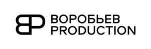 Товарный знак №851498, принадлежит ИП Воробьев Виктор Евгеньевич, ОГРНИП 316774600142879, ИНН 771704377802