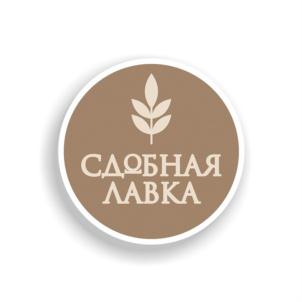 Товарный знак №851552, принадлежит ИП Корешков Виктор Вадимович, ОГРНИП 317332800036775, ИНН 332891045133