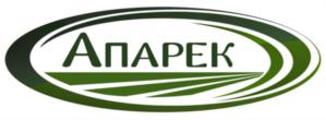 Товарный знак №851562, принадлежит организации Общество с ограниченной ответственностью «АПАРЕК», ОГРН 1157746733176, ИНН 7704325833