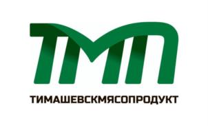 Товарный знак №851593, принадлежит организации Общество с ограниченной ответственностью "МЯСНАЯ ДИНАСТИЯ", ОГРН 1152369001256, ИНН 2369004263