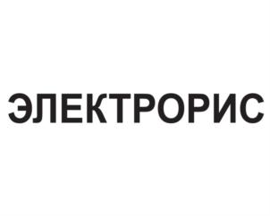 Товарный знак №851601, принадлежит организации Общество с ограниченной ответственностью «МЕЙТАЛЬ», ОГРН 1184027005238, ИНН 4025451820