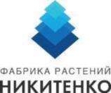 Товарный знак №851606, принадлежит ИП Любченко Ирина Алексеевна, ОГРНИП 318502200021103, ИНН 501106533188