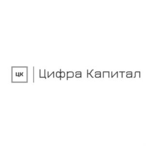 Товарный знак №851657, принадлежит организации Общество с ограниченной ответственностью "ЦИФРАКАПИТАЛ", ОГРН 1177746059842, ИНН 7734398370