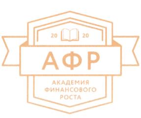 Товарный знак №851687, принадлежит ИП Габидуллин Равиль Ревкатович, ОГРНИП 315169000068315, ИНН 165906227466