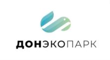 Товарный знак №851715, принадлежит организации Общество с ограниченной ответственностью "ДОНЭКОПАРК", ОГРН 1203600018632, ИНН 3664247297