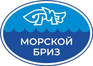 Товарный знак №851730, принадлежит организации Общество с ограниченной ответственностью «Бриз Торг», ОГРН 1155476063863, ИНН 5408003840