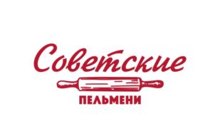 Товарный знак №851760, принадлежит ИП Чемезов Алексей Сергеевич, ОГРНИП 315667100003290, ИНН 667106596937