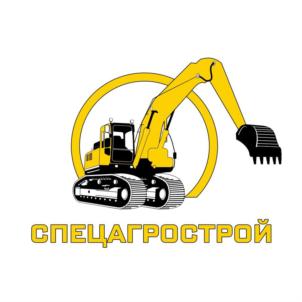 Товарный знак №851787, принадлежит организации Общество с ограниченной ответственностью "СПЕЦАГРОСТРОЙ", ОГРН 1184027012729, ИНН 4027137909