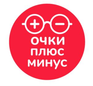Товарный знак №851813, принадлежит ИП Иванов Виталий Владимирович, ОГРНИП 309715427400168, ИНН 712808491750