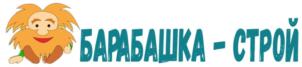 Товарный знак №851849, принадлежит организации Общество с ограниченной ответственностью «Торговый дом «Бригантина», ОГРН 1023500902116, ИНН 3525124040